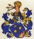 Familienwappen